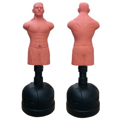 -   DFC Centurion Boxing Punching Man-Heavy TLS-XXL