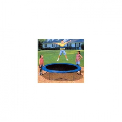   Tramp Fun 6" (180 )