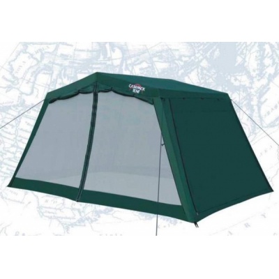  Campack-Tent Campack Tent G-3301W ( )