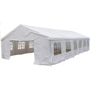 Шатер Green Glade 3020 (СР-020)