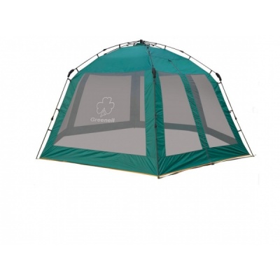  Greenell  (95285-303-00)