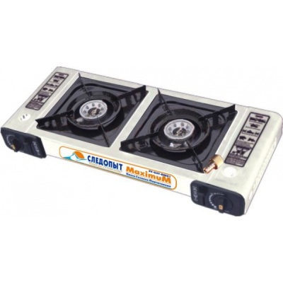   MaximuM PF-GST-DM01