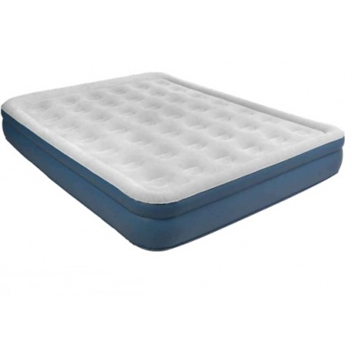   Relax High raised air bed Twin  . .  27275EU