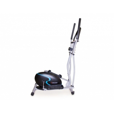    Brumer Unit M500/BK2040