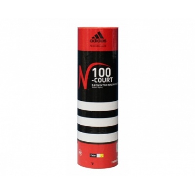    Adidas "N100 "  ()