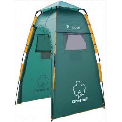   Greenell  V2 (95281-303-00) 