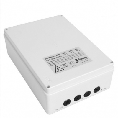  Favero Electronics 03646