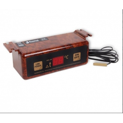  Favero Electronics Termodelta 230V 