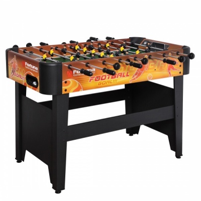   Fortuna Game Equipment Arena FRS-455