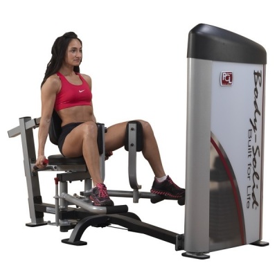   Body Solid S2IOT-1