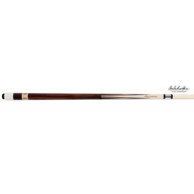   Balabushka Cue Company LLC Era GB-T 07516