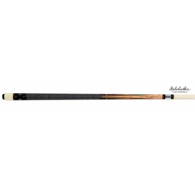   Balabushka Cue Company LLC Traditional GB-8 07511