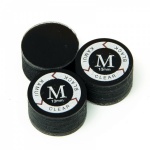 �������� ��� ����������� ���