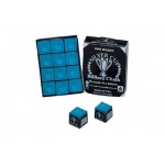 ��� ��� ����������� ���