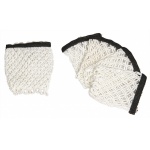 ��������� ��� ��� ����������� ����� Weekend